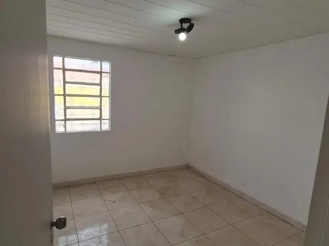 Casa aluguel em Região Geográfica Imediata do Distrito Federal, Região Integrada de Desenvolvimento do Distrito Federal e Entorno