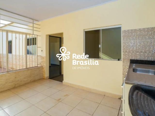 Casa aluguel em Região Geográfica Imediata do Distrito Federal, Região Integrada de Desenvolvimento do Distrito Federal e Entorno