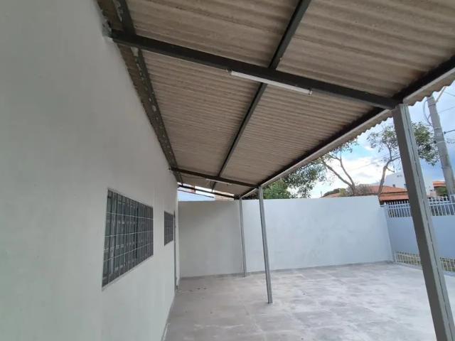 Casa aluguel em Região Geográfica Imediata do Distrito Federal, Região Integrada de Desenvolvimento do Distrito Federal e Entorno