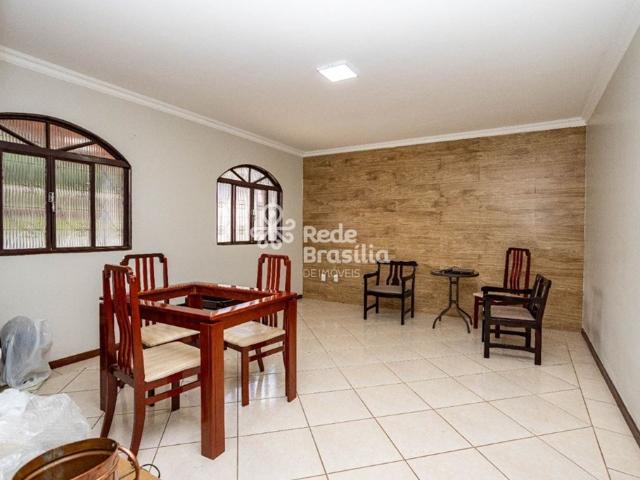 Casa aluguel em Região Geográfica Imediata do Distrito Federal, Região Integrada de Desenvolvimento do Distrito Federal e Entorno