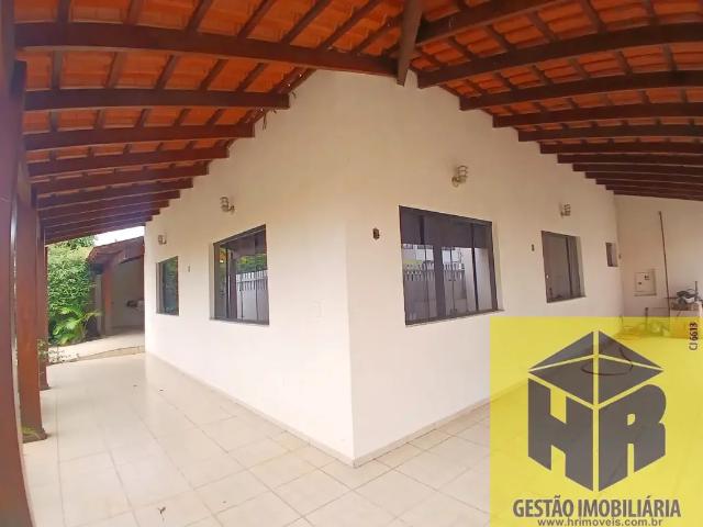 Casa aluguel em Região Geográfica Imediata do Distrito Federal, Região Integrada de Desenvolvimento do Distrito Federal e Entorno
