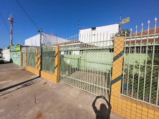 Casa aluguel em Região Geográfica Imediata do Distrito Federal, Região Integrada de Desenvolvimento do Distrito Federal e Entorno