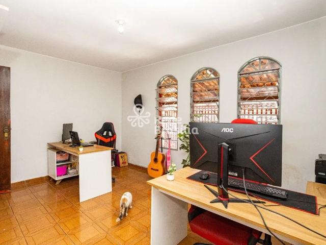 Casa aluguel em Região Geográfica Imediata do Distrito Federal, Região Integrada de Desenvolvimento do Distrito Federal e Entorno