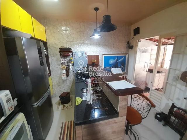 Casa aluguel em Região Geográfica Imediata do Distrito Federal, Região Integrada de Desenvolvimento do Distrito Federal e Entorno