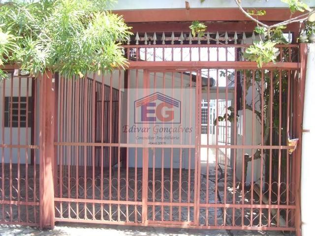 Casa aluguel em Região Geográfica Imediata do Distrito Federal, Região Integrada de Desenvolvimento do Distrito Federal e Entorno