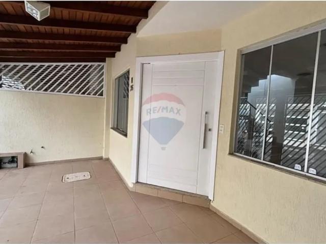 Casa aluguel em Região Geográfica Imediata do Distrito Federal, Região Integrada de Desenvolvimento do Distrito Federal e Entorno
