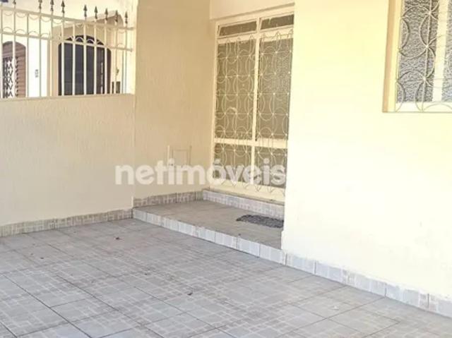 Casa aluguel em Região Geográfica Imediata do Distrito Federal, Região Integrada de Desenvolvimento do Distrito Federal e Entorno