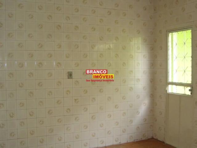 Casa aluguel em Região Geográfica Imediata do Distrito Federal, Região Integrada de Desenvolvimento do Distrito Federal e Entorno