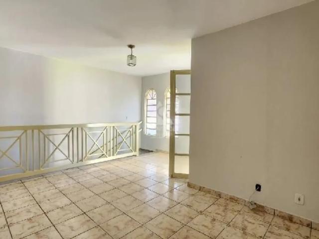 Casa aluguel em Guará I, Guará