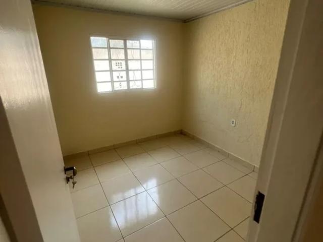 Casa aluguel em Região Geográfica Imediata do Distrito Federal, Região Integrada de Desenvolvimento do Distrito Federal e Entorno