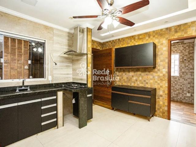 Casa aluguel em Região Geográfica Imediata do Distrito Federal, Região Integrada de Desenvolvimento do Distrito Federal e Entorno
