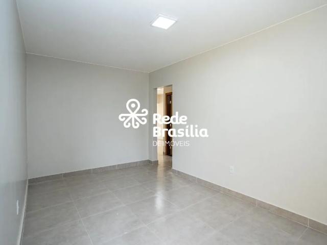 Casa aluguel em Região Geográfica Imediata do Distrito Federal, Região Integrada de Desenvolvimento do Distrito Federal e Entorno