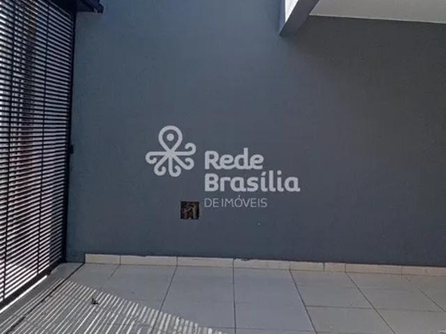 Casa aluguel em Região Geográfica Imediata do Distrito Federal, Região Integrada de Desenvolvimento do Distrito Federal e Entorno