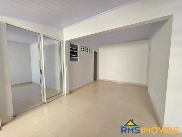 Casa aluguel em QE 15, Guará