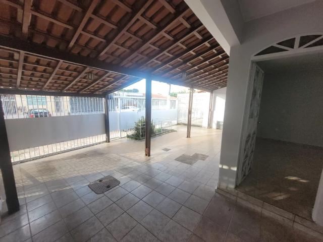 Casa aluguel em Região Geográfica Imediata do Distrito Federal, Região Integrada de Desenvolvimento do Distrito Federal e Entorno