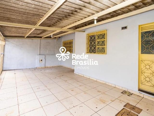 Casa aluguel em Região Geográfica Imediata do Distrito Federal, Região Integrada de Desenvolvimento do Distrito Federal e Entorno