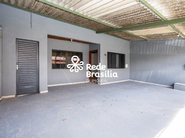 Casa aluguel em Região Geográfica Imediata do Distrito Federal, Região Integrada de Desenvolvimento do Distrito Federal e Entorno