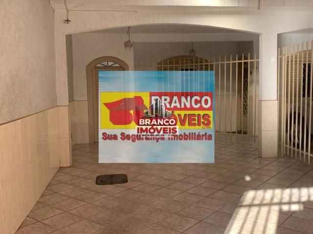 Casa aluguel em Região Geográfica Imediata do Distrito Federal, Região Integrada de Desenvolvimento do Distrito Federal e Entorno