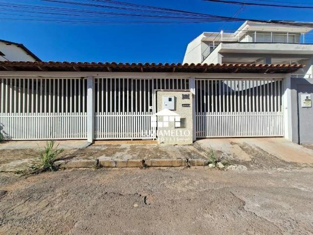 Casa aluguel em Região Geográfica Imediata do Distrito Federal, Região Integrada de Desenvolvimento do Distrito Federal e Entorno