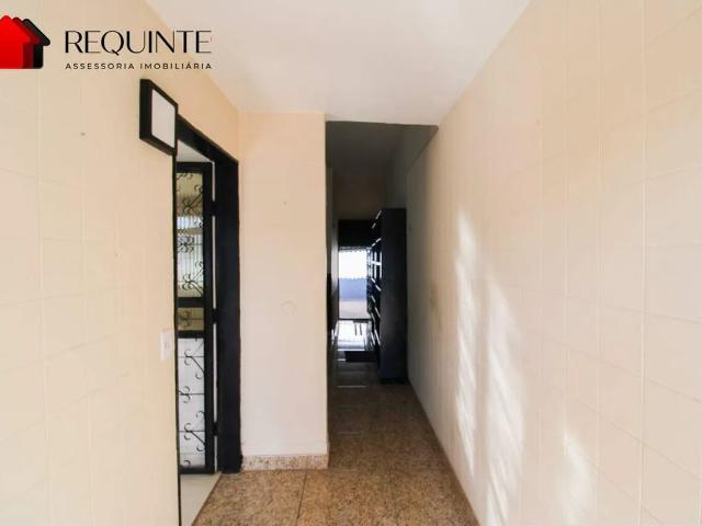 Casa aluguel em QE 15, Guará
