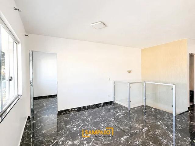 Casa aluguel em Região Geográfica Imediata do Distrito Federal, Região Integrada de Desenvolvimento do Distrito Federal e Entorno
