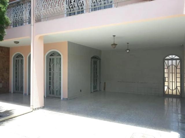 Casa aluguel em Região Geográfica Imediata do Distrito Federal, Região Integrada de Desenvolvimento do Distrito Federal e Entorno