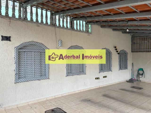 Casa aluguel em Região Geográfica Imediata do Distrito Federal, Região Integrada de Desenvolvimento do Distrito Federal e Entorno