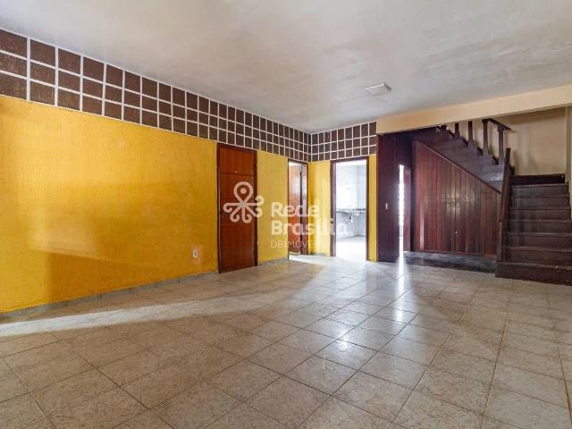 Casa aluguel em Região Geográfica Imediata do Distrito Federal, Região Integrada de Desenvolvimento do Distrito Federal e Entorno