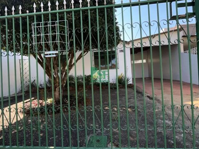 Casa aluguel em Região Geográfica Imediata do Distrito Federal, Região Integrada de Desenvolvimento do Distrito Federal e Entorno