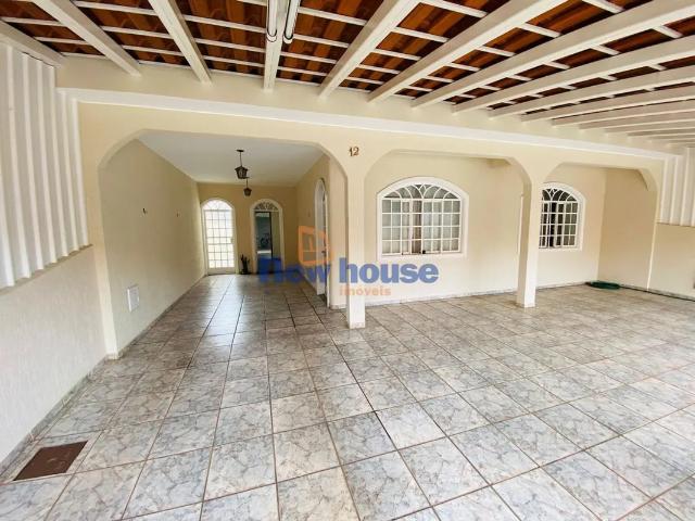 Casa aluguel em Região Geográfica Imediata do Distrito Federal, Região Integrada de Desenvolvimento do Distrito Federal e Entorno