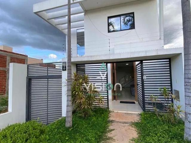Casa aluguel em Região Geográfica Imediata do Distrito Federal, Região Integrada de Desenvolvimento do Distrito Federal e Entorno