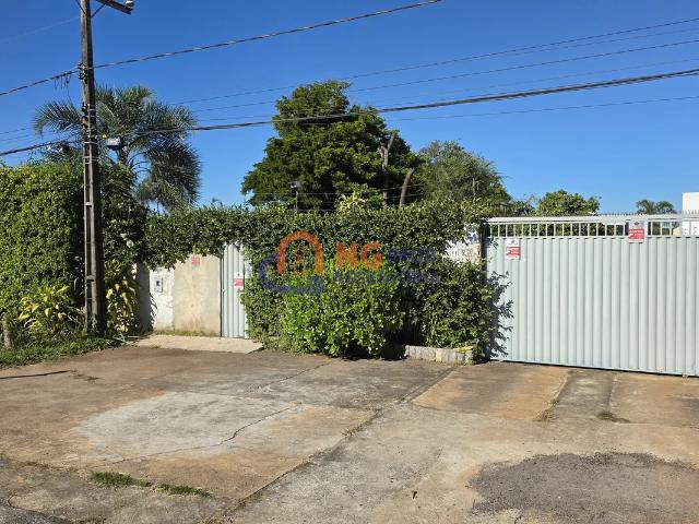 Casa aluguel em Região Geográfica Imediata do Distrito Federal, Região Integrada de Desenvolvimento do Distrito Federal e Entorno