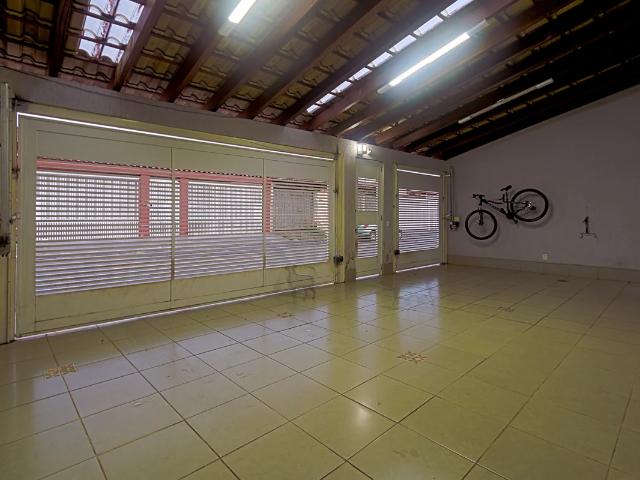 Casa aluguel em Região Geográfica Imediata do Distrito Federal, Região Integrada de Desenvolvimento do Distrito Federal e Entorno