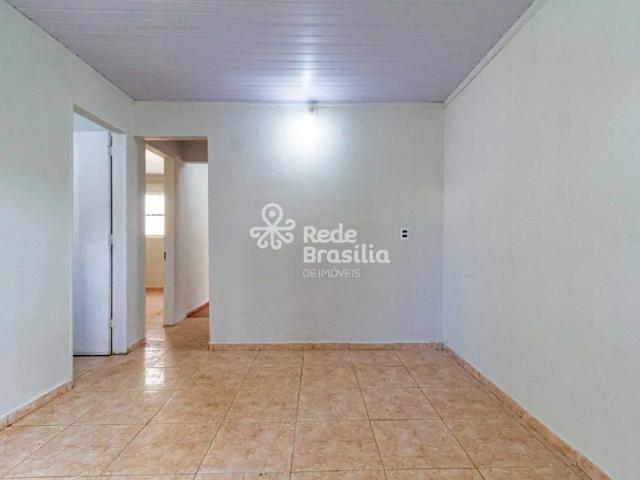 Casa aluguel em Região Geográfica Imediata do Distrito Federal, Região Integrada de Desenvolvimento do Distrito Federal e Entorno