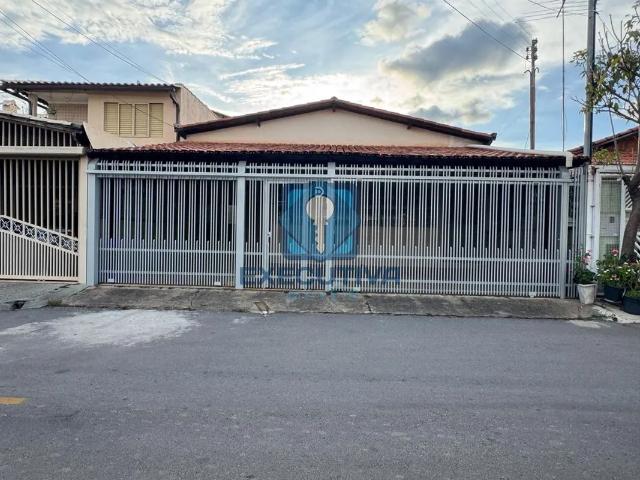Casa aluguel em Região Geográfica Imediata do Distrito Federal, Região Integrada de Desenvolvimento do Distrito Federal e Entorno