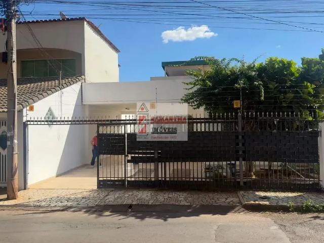 Casa aluguel em Região Geográfica Imediata do Distrito Federal, Região Integrada de Desenvolvimento do Distrito Federal e Entorno