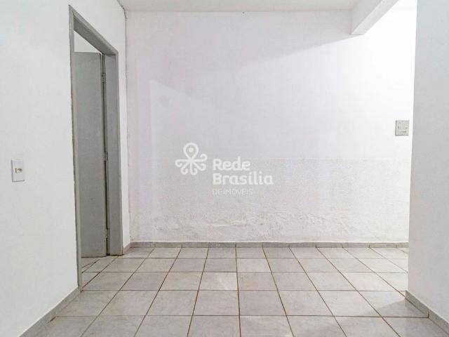 Casa aluguel em Região Geográfica Imediata do Distrito Federal, Região Integrada de Desenvolvimento do Distrito Federal e Entorno