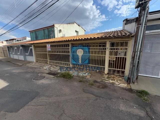 Casa aluguel em QE 26, Guará