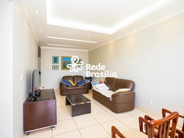 Casa aluguel em Região Geográfica Imediata do Distrito Federal, Região Integrada de Desenvolvimento do Distrito Federal e Entorno