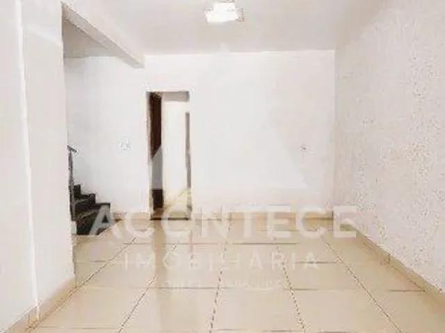 Casa aluguel em Região Geográfica Imediata do Distrito Federal, Região Integrada de Desenvolvimento do Distrito Federal e Entorno