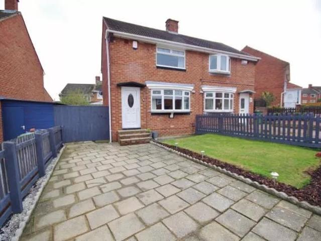 House for rent in Sunderland