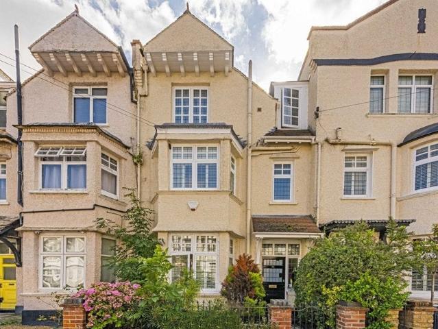 House for rent in Surbiton, Greater London
