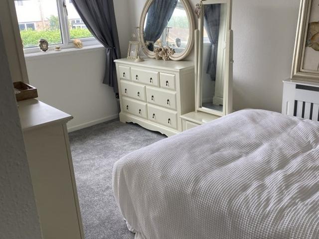 House for rent in Old Harlow, Harlow