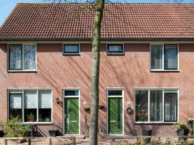 Woning te huur in Ijsselstein, Utrecht