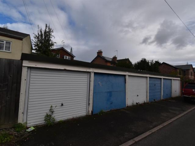House for rent in Milverton, Warwick