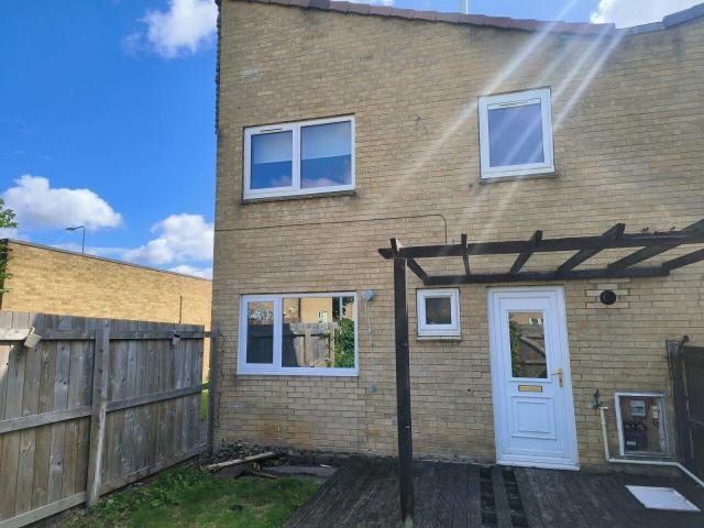 House for rent in Newton Aycliffe, Great Aycliffe