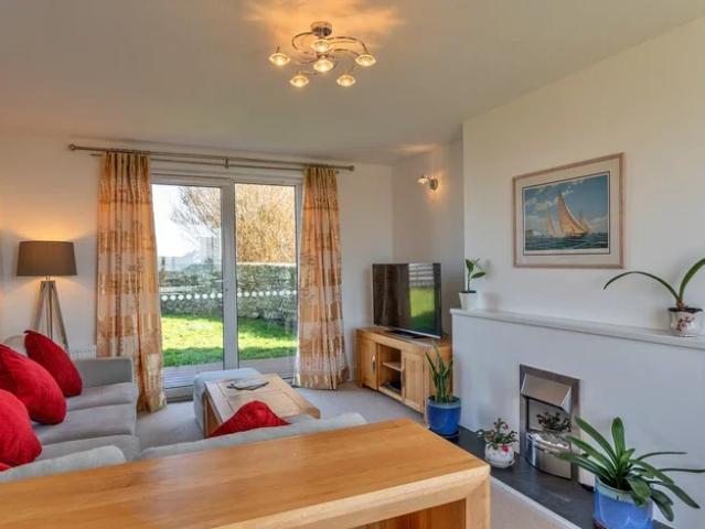 House for rent in Marazion