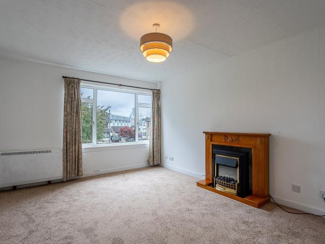 House for rent in North Gyle, South Gyle