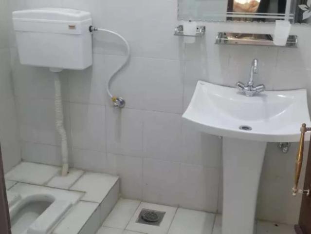 House for sale in ایبٹ آباد, ہزارہ ڈویژن