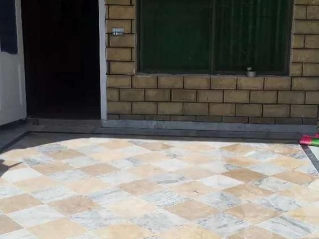 House for sale in Abbottabad, North West Frontier Province